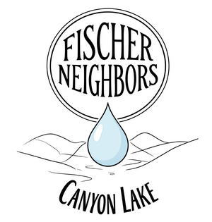 Fischer Neighbors logo